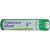 BOIRON Srl ARSENICUM ALB BOI*5CH GR 4G