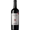 Giordano Vini Primitivo Di Manduria Doc Formato: 0.75 l