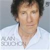 VIDB1 Best Of Alain Souchon