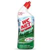wc net Disincrostante Disinfettante WC Net 700 ml M74618