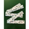 dopla Palette legno inc. sing. 105mm Dopla 50 pz 5042