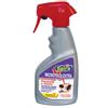 spira Insetticida per scarafaggi, formiche e cimici Microtech Extra Spira 400 ml 44689