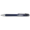 uni-ball Penna roller a scatto Uni Jetstream 0,7 mm nero M SXN217 N
