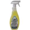 echochem Sgrassatore al profumo di limone Echochem 750 ml FS00001M750A936