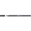 stabilo Pennarello Stabilo Pen 68 1 mm nero - 68/46
