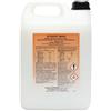 ecochem ECOSPOT WASH detersivo liquido per bucato a mano e lavatrice FIORITO DLLF/LC Ecochem 5 L - 113025FL005A019