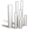Rotomar Cf4 Rotolo Plotter 61X50M 90Gr