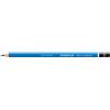 staedtler Matita Staedtler Mars Lumograph 100 3B 100-3B
