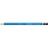 staedtler Matita Staedtler Mars Lumograph 100 4B 100-4B