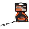emi Metro flessibile Emi 5mx19 mm 8103902