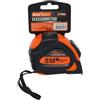 emi Metro flessibile Emi 8mx25 mm 8103903
