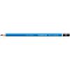 staedtler Matita Staedtler Mars Lumograph 100 6B 100-6B