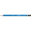 staedtler Matita Staedtler Mars Lumograph 100 2B 100-2B