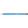 staedtler Matita Staedtler Mars Lumograph 100 F 100-F