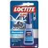 attak Super Attack Super Attak Professional 20Gr