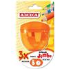 arda Temperino Tris Arda 3 970120