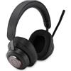 KENSINGTON CUFFIE H3000 BLUETOOTH