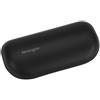 KENSINGTON Poggiapolsi in gel per mouse standard ErgoSoft™, nero, K52802WW