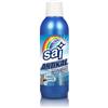 SAI Detergente anticalcare SAI 0,5 L 0301525