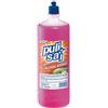 SAI Detergente igienizzante superfici dure con alcool attivo SAI 0,75 L 0502023
