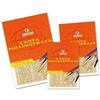 canson BLOCCO CARTA OPACA MILLIMETRATA 230x330mm 10FG 80GR CANSON