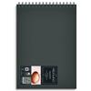 fabriano Blocco spiratalo Fabriano Drawing Book A3 - panorama - 43212942