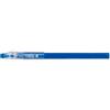 pilot Penna a sfera cancellabile FriXion Ball Sticks Pilot 0,7 mm inchiostro gel blu 6894