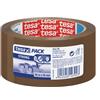 tesa Nastri da imballo Tesa Forte 50 mm x 66 m Avana 57168-00-05 (conf.6)