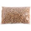office products Elastici in gomma Office Products diametro 20 mm - conf. da 1 Kg - 18102019-97