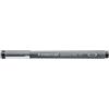 staedtler Fineliner Staedtler Pigment Liner 308 0,1 mm 308 01-9