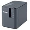 BROTHER P-TOUCH 950NW