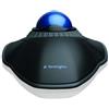 kensington Mouse Trackball Orbit con rotella di scorrimento Kensington - K72337EU