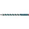 stabilo Matite Stabilo Easygraph HB mina 3,15 mm 322/HB