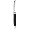pelikan Penna a sfera Pelikan Jazz Classic M nero confezione regalo - 0F0R61