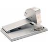 Zenith Cucitrice o Pinzatrice CUCITRICE DA TAVOLO ZENITH 522/E 20fg prof. max 108mm - 0215221047