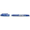 pilot Penna a sfera cancellabile Pilot Frixion Ball punta 0,7 mm blu 006661