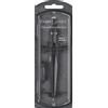 faber-castell Compasso balaustrone Faber-Castell, color nero