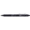 pilot Penna a sfera cancellabile Pilot Frixion Clicker 0,7 mm nero 006790