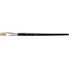 giotto Pennello GIOTTO Serie Art punta piatta 577/14 571400