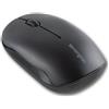 KENSINGTON MOUSE MID-SIZE PRO FIT BLUETOOTH