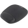 KENSINGTON POGGIAPOLSI PER MOUSE NERO
