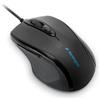 KENSINGTON PRO FIT USB/PS2 WIRED MID-SIZE