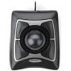 kensington Mouse KENSINGTON TRACKBALL CABLATO EXPERT MOUSE - 64325