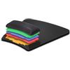 KENSINGTON Tappetino mouse con poggiapolsi comform SmartFit® , nero, K55793EU