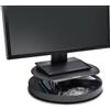 KENSINGTON Supporto per monitor SmartFit®Spin 2 per schermi fino a 18 kg, nero, K52787WW
