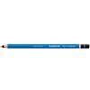 staedtler Matita Staedtler Mars Lumograph 8B - 100-8B