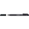 stabilo Fineliner Stabilo pointMax 0.8 mm nero 488/46
