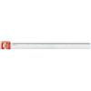 arda Riga ARDA Profil alluminio 50cm 18250
