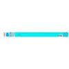 arda Riga ARDA Tecnoschool polistirolo termoresistente azzurro trasparente 60cm 40060SS
