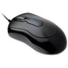 kensington Mouse ottico Kensington Mouse in a box USB nero K72356EU